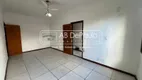 Foto 17 de Casa com 3 Quartos à venda, 150m² em  Vila Valqueire, Rio de Janeiro