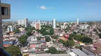 Foto 23 de Apartamento com 2 Quartos à venda, 72m² em Campo Grande, Recife