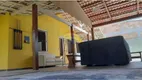 Foto 30 de Casa com 6 Quartos à venda, 450m² em Sao Jose de Alcobaca, Alcobaça