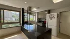 Foto 7 de Apartamento com 4 Quartos à venda, 164m² em Vale do Sereno, Nova Lima