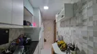 Foto 9 de Apartamento com 2 Quartos à venda, 65m² em Imbuí, Salvador