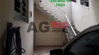 Foto 6 de Casa com 7 Quartos à venda, 220m² em Taquara, Rio de Janeiro