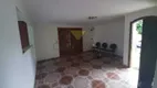 Foto 3 de Casa com 3 Quartos à venda, 180m² em Vila Mogilar, Mogi das Cruzes