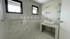 Foto 18 de Apartamento com 2 Quartos para venda ou aluguel, 115m² em Vila Osasco, Osasco