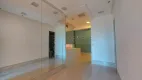 Foto 5 de Sala Comercial à venda, 63m² em Boa Viagem, Recife