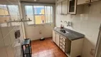 Foto 7 de Apartamento com 2 Quartos à venda, 68m² em Vila Caicara, Praia Grande