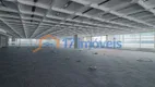 Foto 2 de Sala Comercial para venda ou aluguel, 2844m² em Jardim São Luís, São Paulo