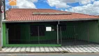 Foto 2 de Casa com 4 Quartos à venda, 265m² em Vila Mineirao, Sorocaba