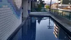 Foto 12 de Apartamento com 1 Quarto à venda, 60m² em Vila Guilhermina, Praia Grande