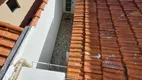 Foto 17 de Sobrado com 3 Quartos à venda, 120m² em Assunção, São Bernardo do Campo