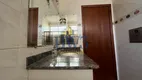 Foto 22 de Sobrado com 3 Quartos à venda, 180m² em Chácara da Barra, Campinas