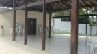 Foto 7 de Casa de Condomínio com 5 Quartos à venda, 265m² em Altiplano Cabo Branco, João Pessoa