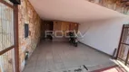 Foto 15 de Casa com 3 Quartos à venda, 110m² em Vila Boa Vista 1, São Carlos