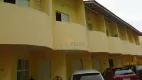 Foto 11 de Casa com 2 Quartos à venda, 60m² em Vila Tupi, Praia Grande