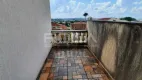 Foto 33 de Sobrado com 4 Quartos para venda ou aluguel, 666m² em Alto da Boa Vista, Ribeirão Preto