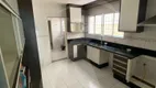 Foto 19 de Casa com 4 Quartos à venda, 230m² em Mandaqui, São Paulo