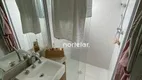 Foto 24 de Apartamento com 3 Quartos à venda, 76m² em Vila Romana, São Paulo