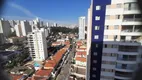 Foto 5 de Apartamento com 3 Quartos para alugar, 70m² em Aclimação, São Paulo