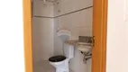 Foto 6 de Apartamento com 3 Quartos à venda, 69m² em Ceilândia, Brasília