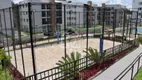 Foto 10 de Apartamento com 2 Quartos à venda, 48m² em Colonia Dona Luiza, Ponta Grossa