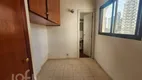 Foto 11 de Apartamento com 4 Quartos à venda, 147m² em Móoca, São Paulo