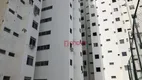 Foto 24 de Apartamento com 3 Quartos à venda, 120m² em Itaigara, Salvador