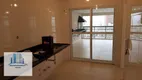 Foto 6 de Apartamento com 4 Quartos à venda, 172m² em Moema, São Paulo