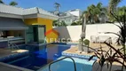 Foto 10 de Casa de Condomínio com 4 Quartos à venda, 600m² em Campo Grande, Rio de Janeiro