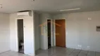 Foto 17 de Sala Comercial para alugar, 65m² em Casa Verde, São Paulo