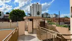Foto 5 de Apartamento com 3 Quartos à venda, 84m² em Cancelli, Cascavel
