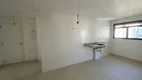 Foto 12 de Apartamento com 4 Quartos à venda, 155m² em Taquaral, Campinas