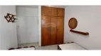 Foto 25 de Apartamento com 2 Quartos à venda, 97m² em Centro, Guarujá