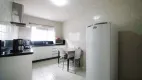 Foto 10 de Apartamento com 3 Quartos para alugar, 102m² em Vila Nova, Blumenau