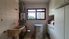 Foto 24 de Apartamento com 4 Quartos à venda, 193m² em Vila Sônia, São Paulo