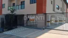 Foto 3 de Apartamento com 1 Quarto à venda, 35m² em Bela Vista, Valinhos