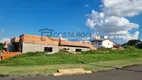 Foto 2 de Lote/Terreno à venda, 455m² em Mirante dos Ypês, Salto