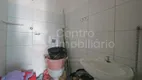 Foto 16 de Casa com 2 Quartos à venda, 165m² em Cidade Balneária Nova Peruíbe, Peruíbe