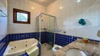 Foto 27 de Casa de Condomínio com 4 Quartos à venda, 500m² em Alpes da Cantareira, Mairiporã