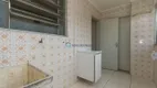 Foto 24 de Apartamento com 3 Quartos à venda, 85m² em Vila do Encontro, São Paulo