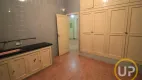 Foto 39 de Imóvel Comercial com 5 Quartos à venda, 500m² em Padre Eustáquio, Belo Horizonte