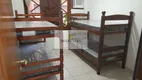 Foto 14 de Sobrado com 2 Quartos à venda, 90m² em Maresias, São Sebastião