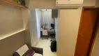 Foto 24 de Apartamento com 3 Quartos à venda, 112m² em Nova Suica, Goiânia