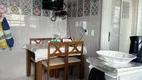 Foto 9 de Apartamento com 4 Quartos à venda, 173m² em Lapa, São Paulo