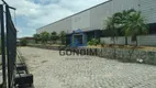 Foto 6 de Galpão/Depósito/Armazém à venda, 7000m² em Barra do Ceará, Fortaleza