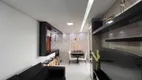 Foto 4 de Apartamento com 3 Quartos à venda, 71m² em Goiânia, Belo Horizonte