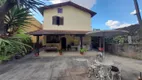 Foto 15 de Casa com 5 Quartos à venda, 215m² em Eldorado, Contagem