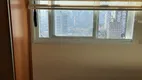 Foto 40 de Apartamento com 3 Quartos à venda, 94m² em Vila Gumercindo, São Paulo