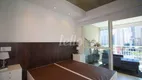 Foto 6 de Apartamento com 1 Quarto para alugar, 65m² em Itaim Bibi, São Paulo