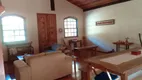 Foto 15 de Casa com 5 Quartos à venda, 190m² em Pedro do Rio, Petrópolis