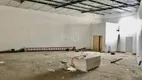 Foto 11 de Ponto Comercial para alugar, 170m² em Vila Nogueira, Diadema